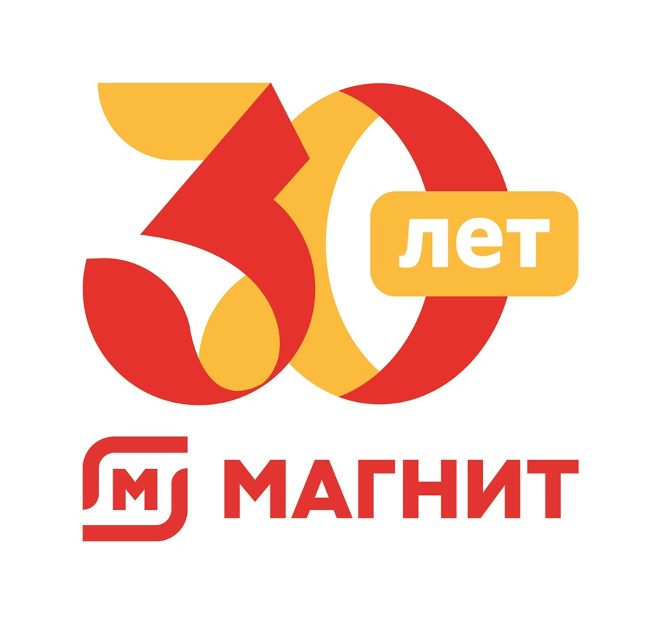 Изображение товарного знака № 1148406