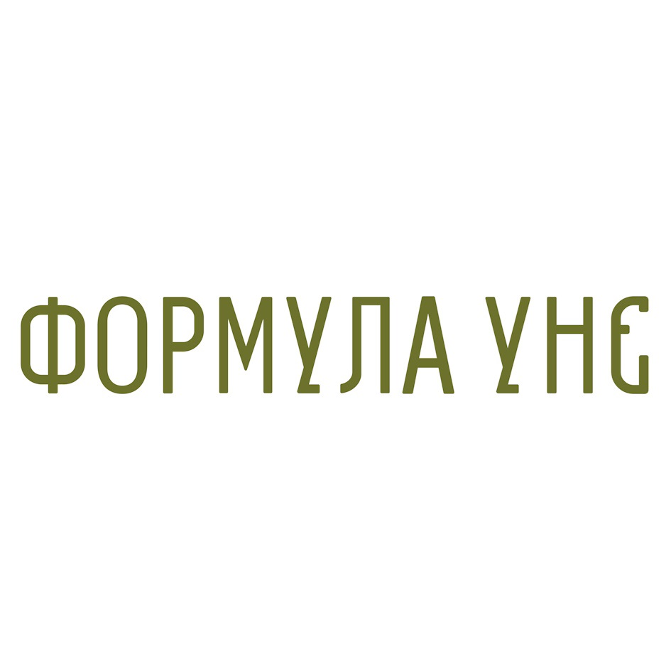 Изображение товарного знака № 1148423