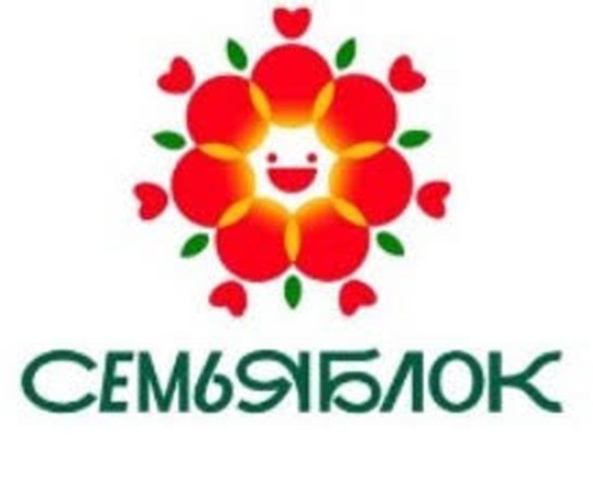 Изображение товарного знака № 1148662