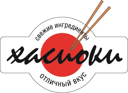 Изображение товарного знака № 1148804
