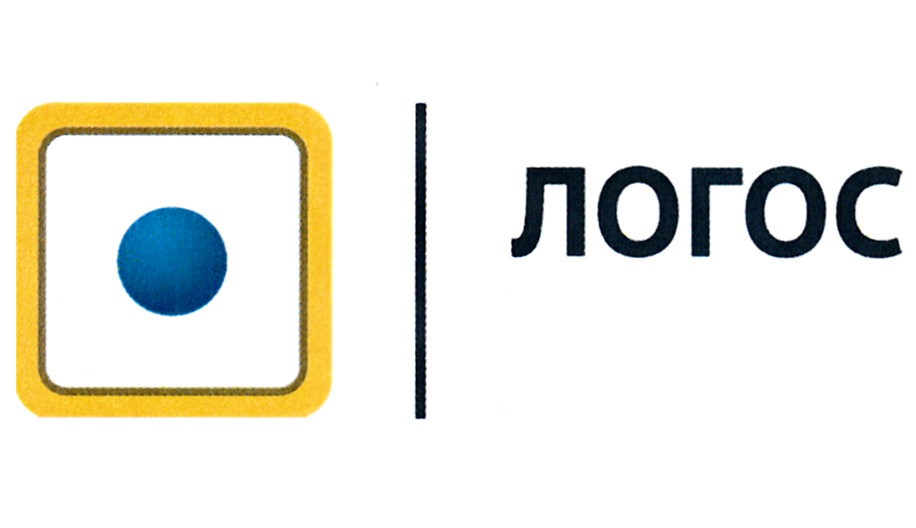 Изображение товарного знака № 1148878