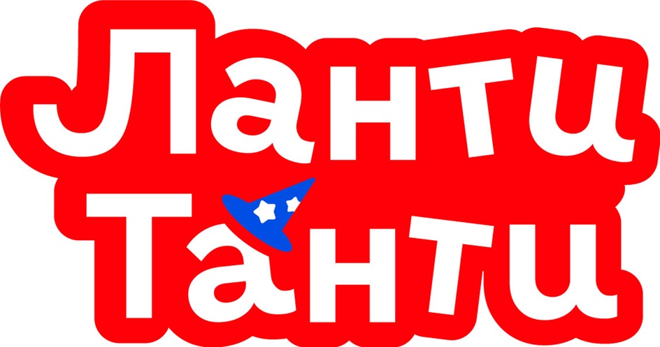 Изображение товарного знака № 1151855