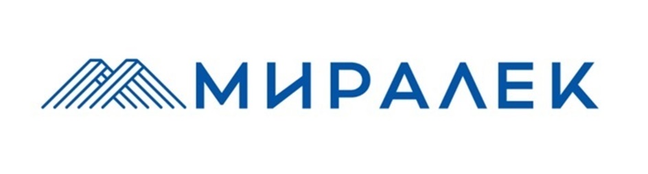 Изображение товарного знака № 1152231