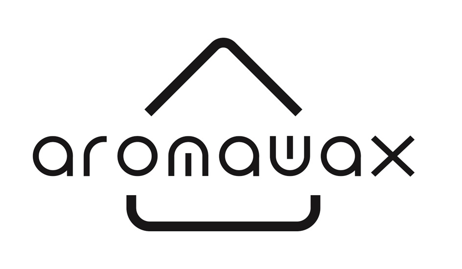 Изображение товарного знака № 1152590