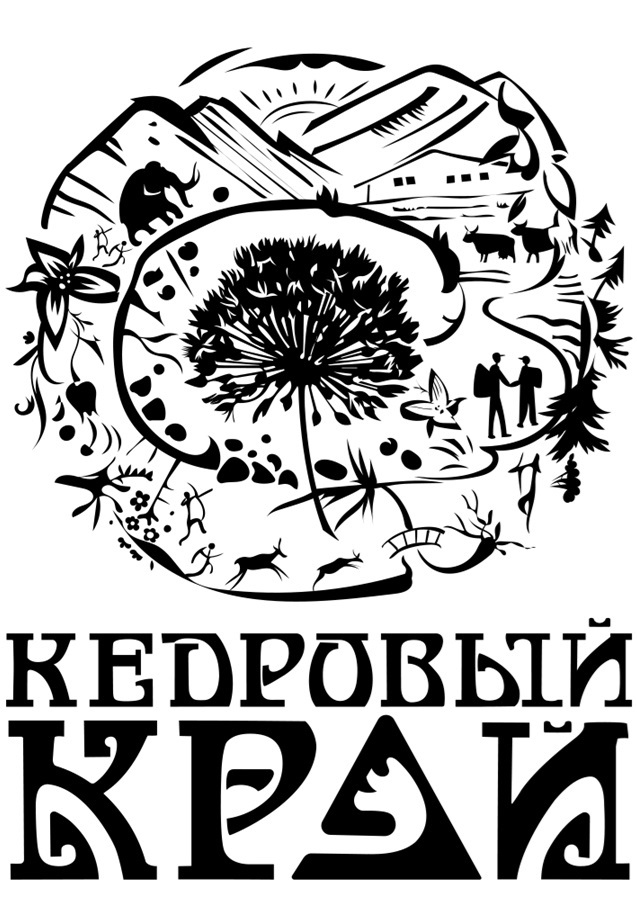 Изображение товарного знака № 1153124