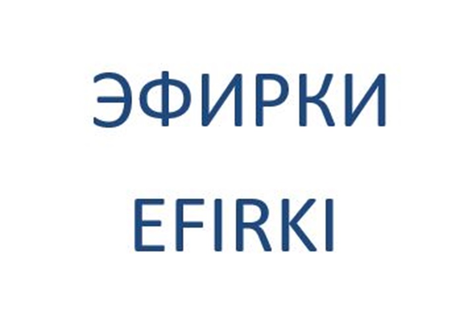 Изображение товарного знака № 1153329