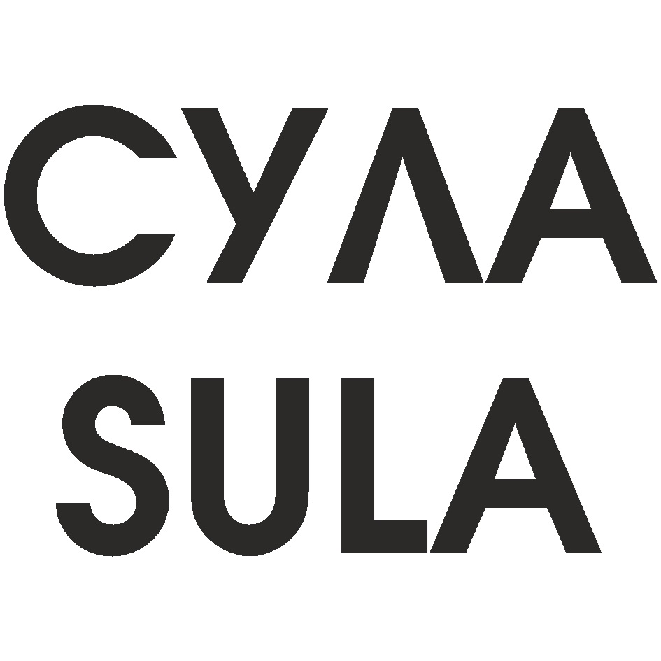 Изображение товарного знака № 1153645