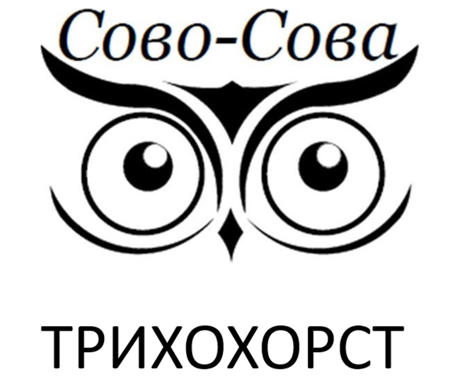 Изображение товарного знака № 1154246