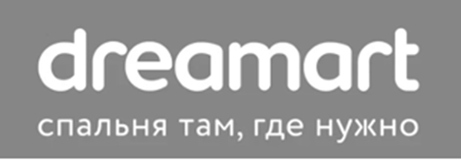 Изображение товарного знака № 1154492