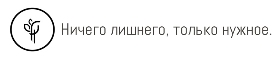 Изображение товарного знака № 1154504