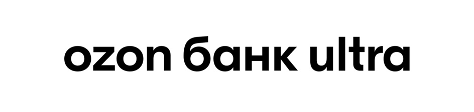 Изображение товарного знака № 1154864