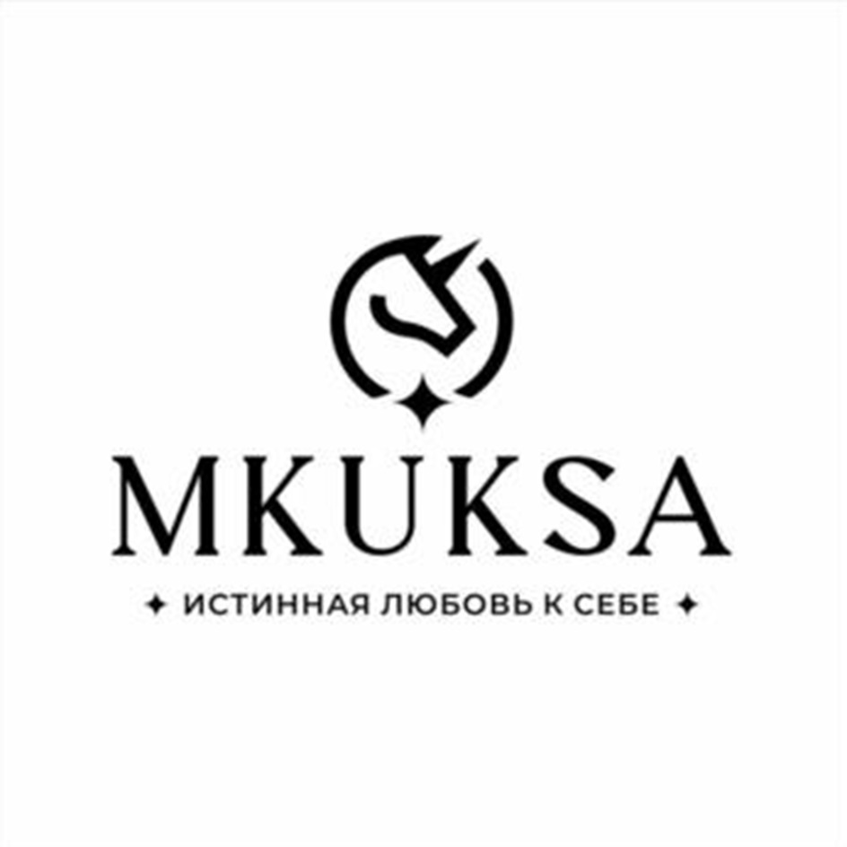 Изображение товарного знака № 1154871