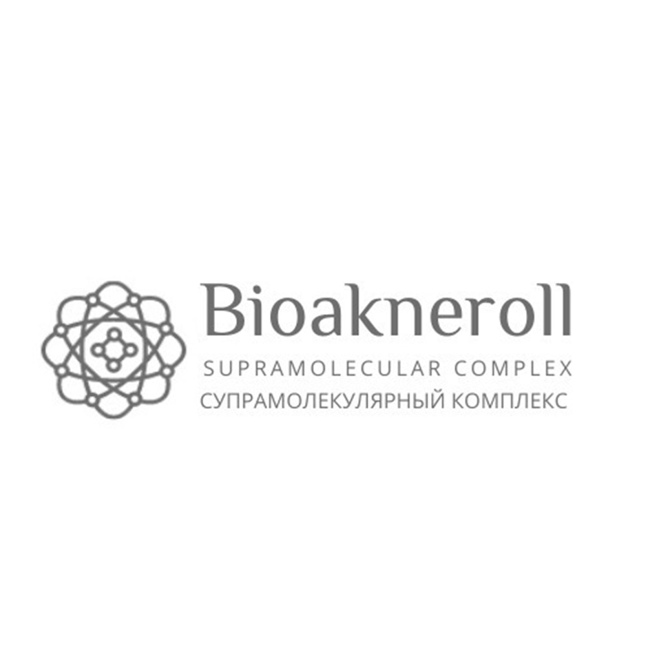 Изображение товарного знака № 1155663