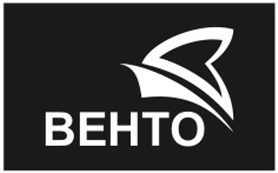 Изображение товарного знака № 1156329