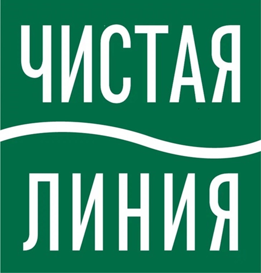 Изображение товарного знака № 1156370