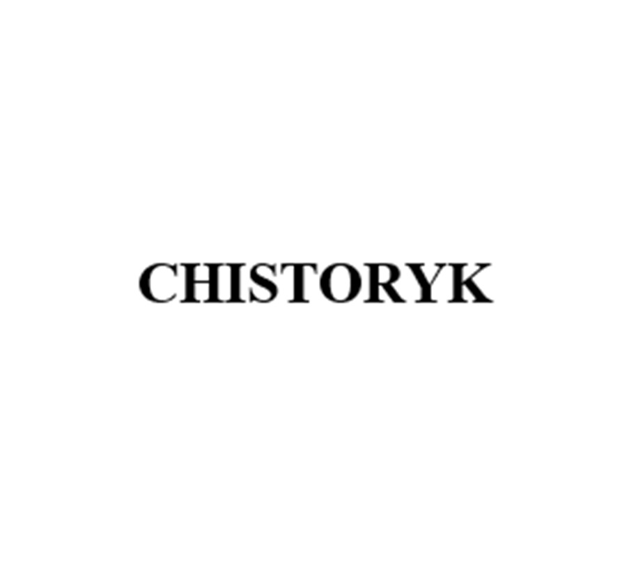 Изображение товарного знака № 1156524