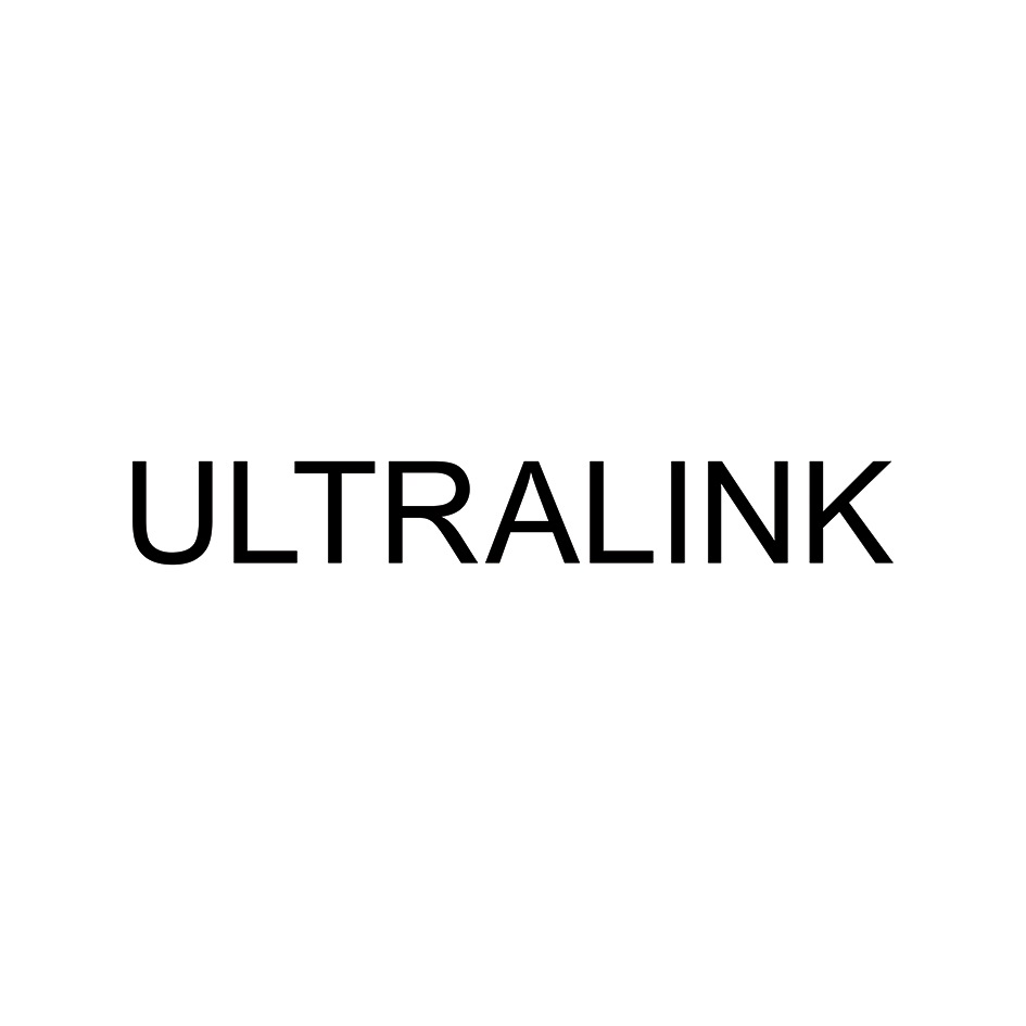 Изображение товарного знака № 1156593