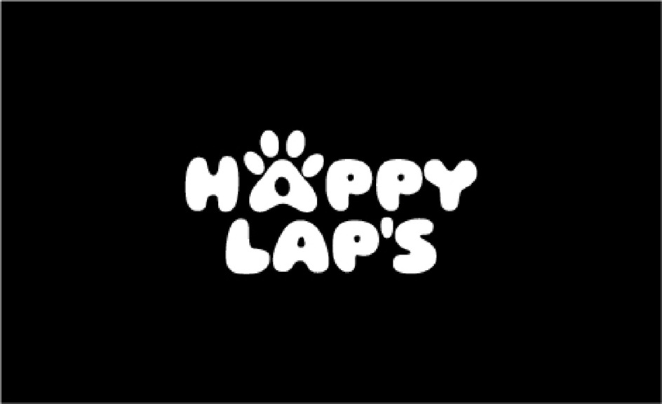 Изображение товарного знака № 1156683