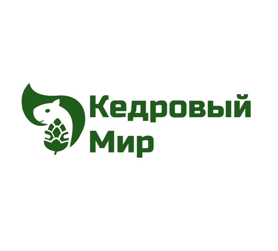 Изображение товарного знака № 1156948
