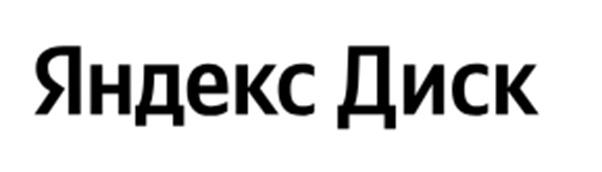 Изображение товарного знака № 1157022