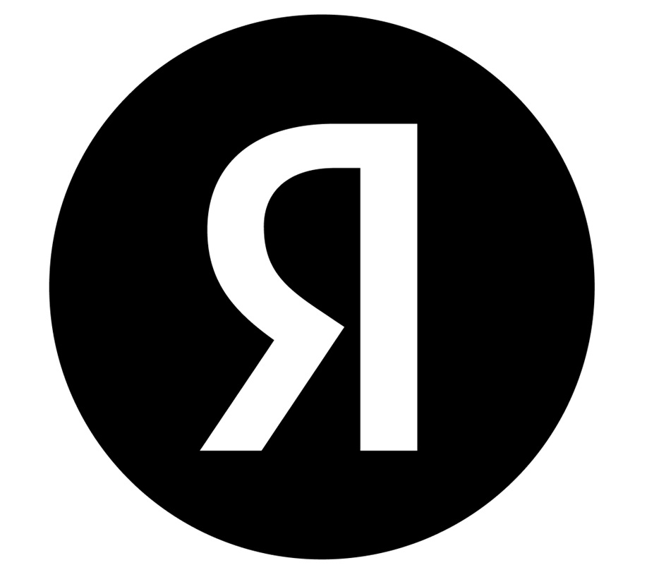 Изображение товарного знака № 1157033