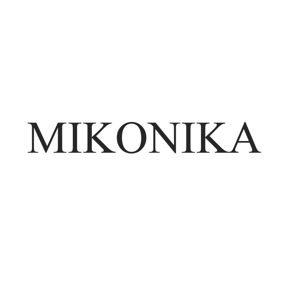 Изображение товарного знака № 1157126