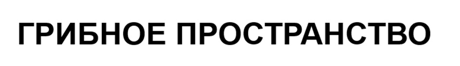Изображение товарного знака № 1157409