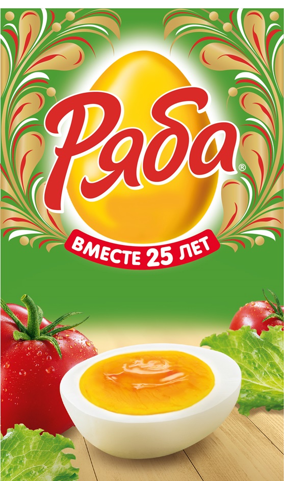 Изображение товарного знака № 1158234