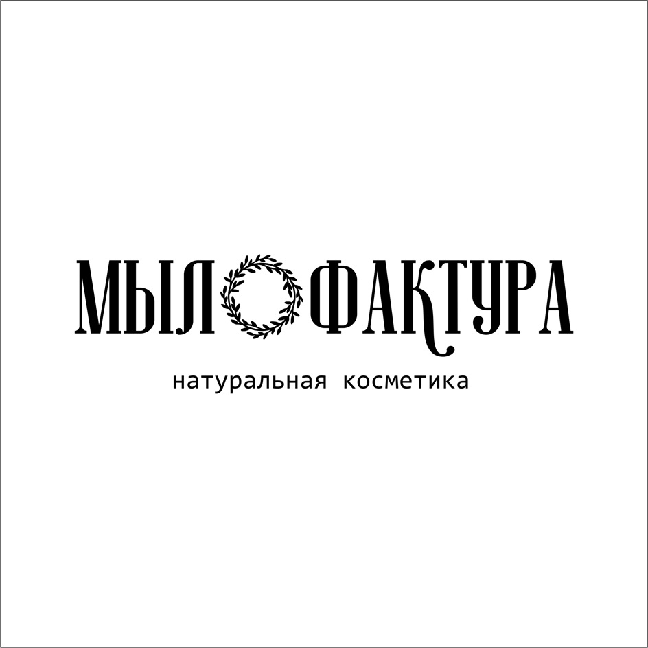 Изображение товарного знака № 1158663