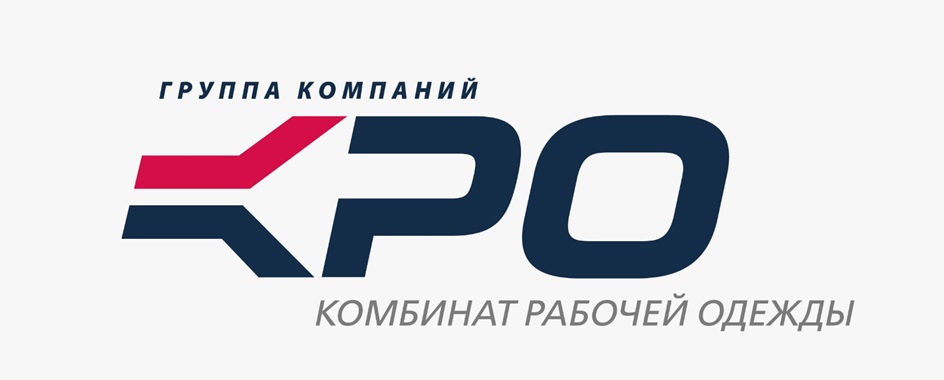 Изображение товарного знака № 1159055