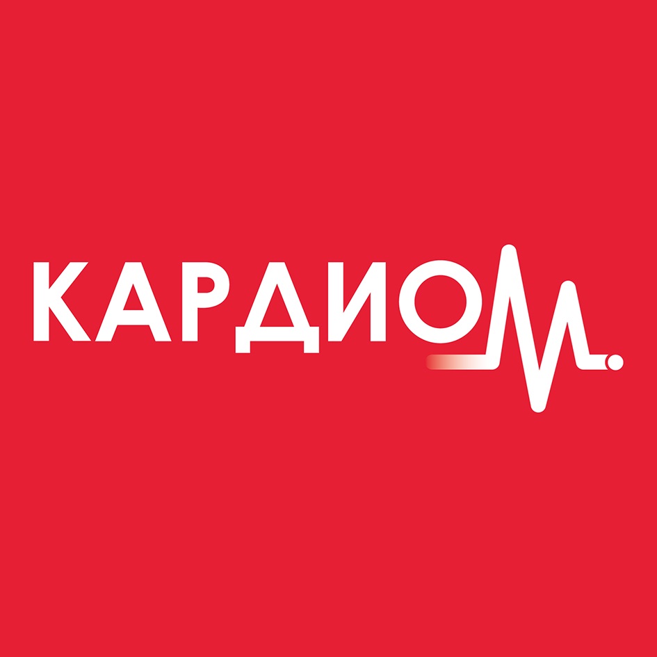 Изображение товарного знака № 1159537