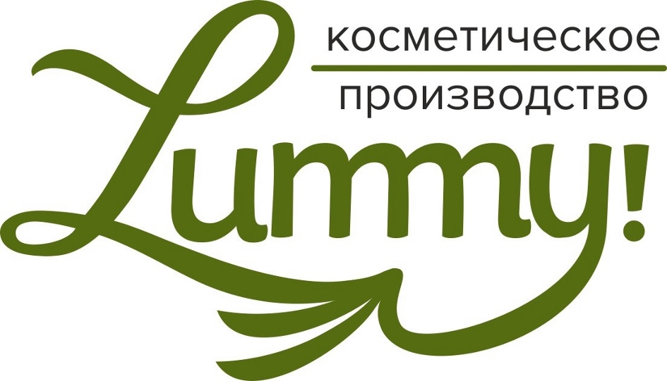 Изображение товарного знака № 1160070