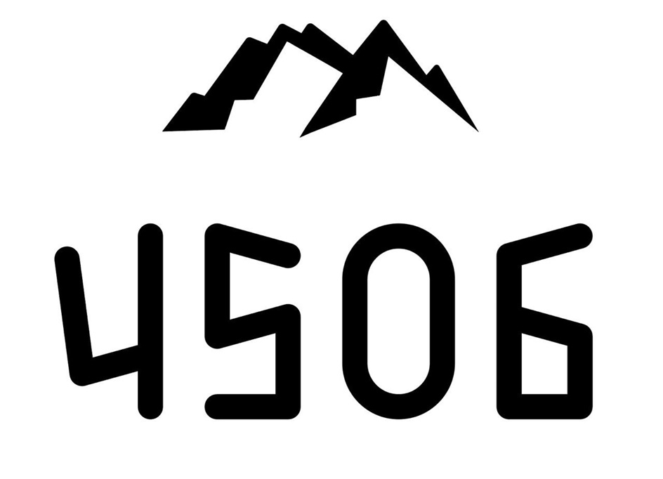 Изображение товарного знака № 1160807