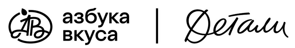 Изображение товарного знака № 1162111