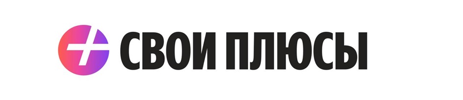 Изображение товарного знака № 1162444