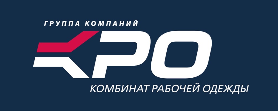 Изображение товарного знака № 1162501