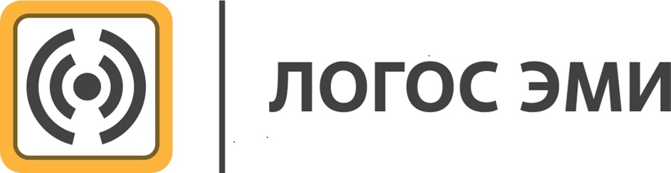 Изображение товарного знака № 1163118