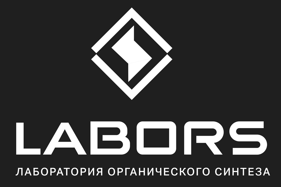 Изображение товарного знака № 1163155