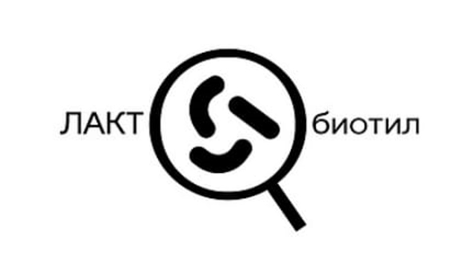 Изображение товарного знака № 1163901