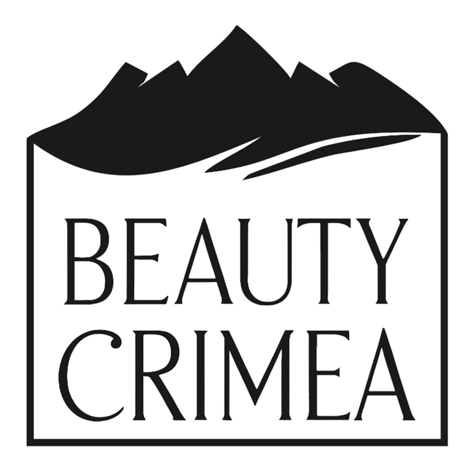 Изображение товарного знака № 1164237