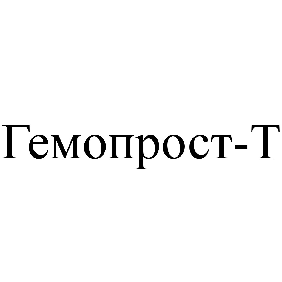 Изображение товарного знака № 1164455