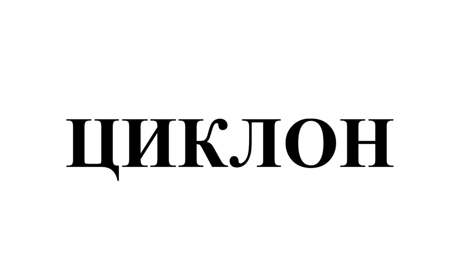 Изображение товарного знака № 1165689