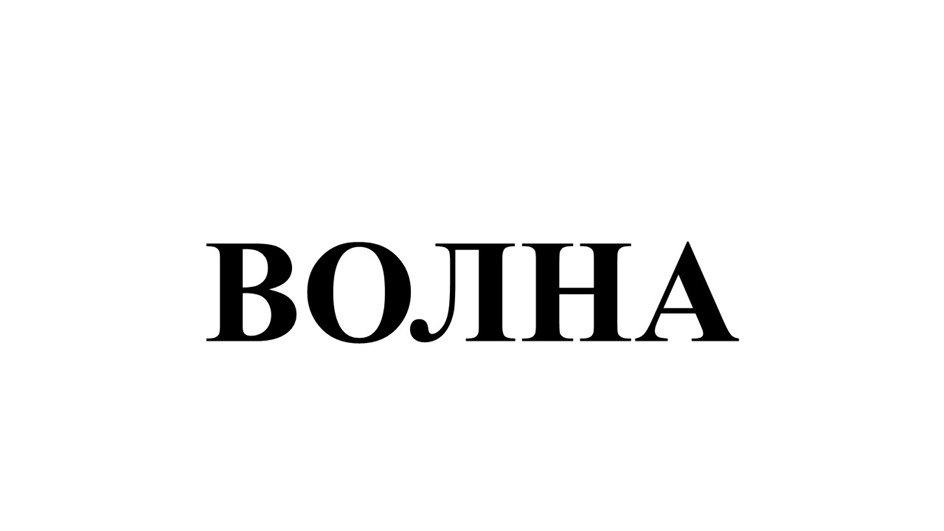 Изображение товарного знака № 1165690