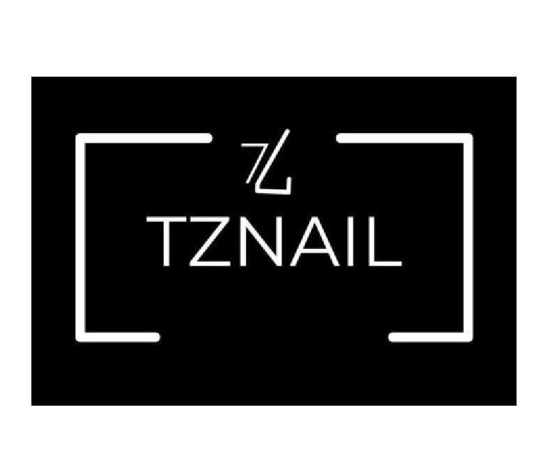 Изображение товарного знака № 1167280