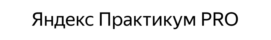 Изображение товарного знака № 1168440