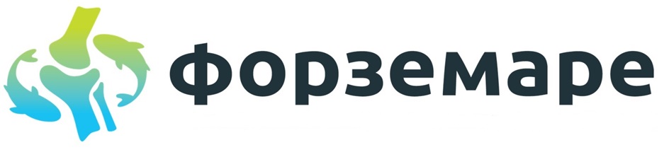 Изображение товарного знака № 1168614
