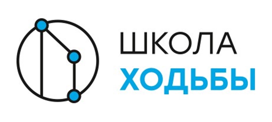 Изображение товарного знака № 1168957