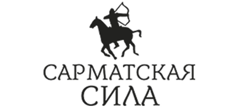 Изображение товарного знака № 1168989
