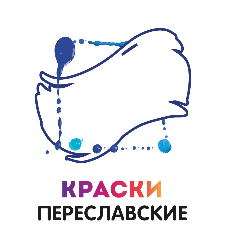 Изображение товарного знака № 1169278