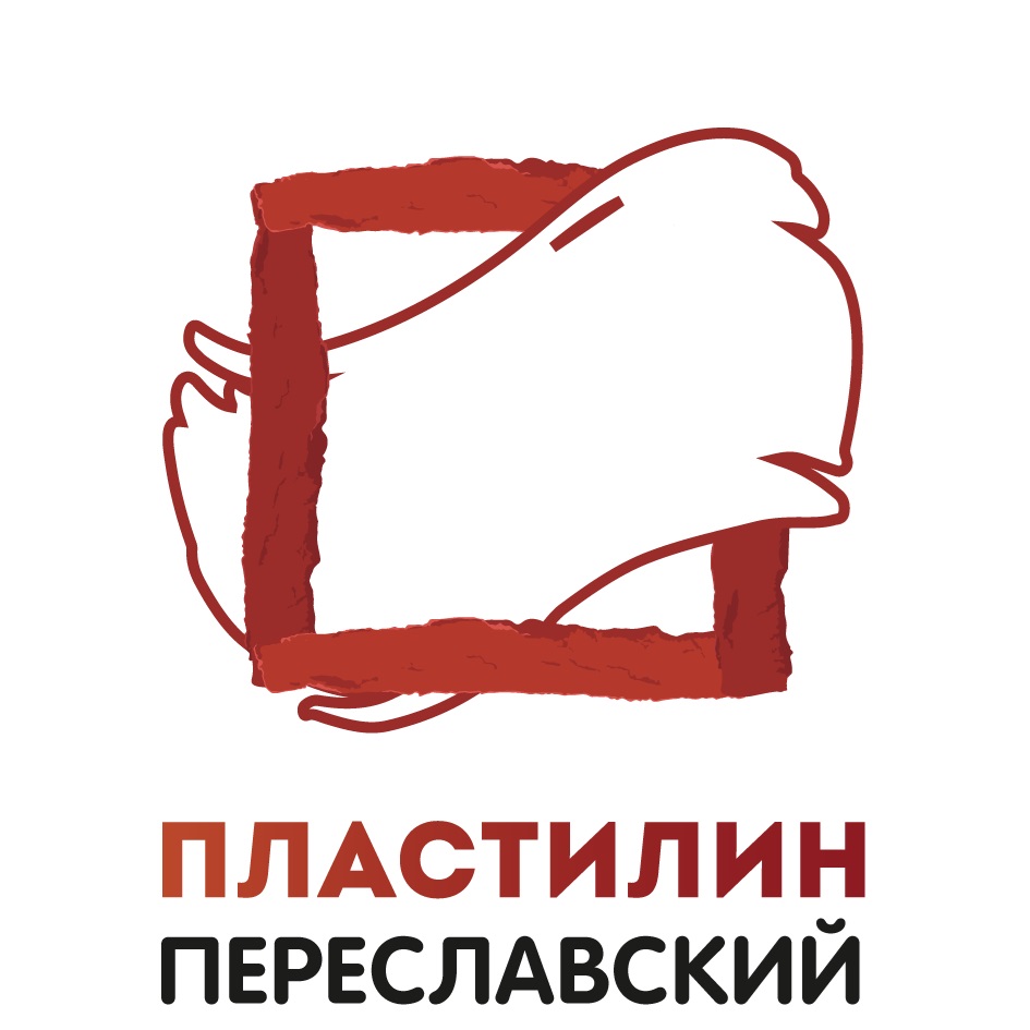 Изображение товарного знака № 1169284